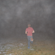 Illustration for article titled Shooting Challenge: Running